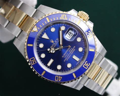 used rolex nyc|used rolex nyc authorized dealers.